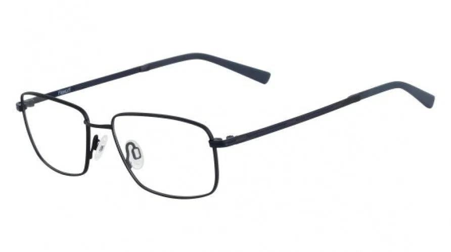 Flexon NATHANIEL 600 Eyeglasses - view 2